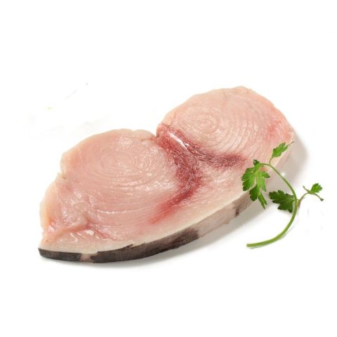 Cozze Sardegna fresche in offerta presso Pescheria IL PORTICCIOLO Ciampino