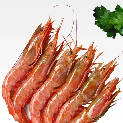 Cozze Sardegna fresche in offerta presso Pescheria IL PORTICCIOLO Ciampino